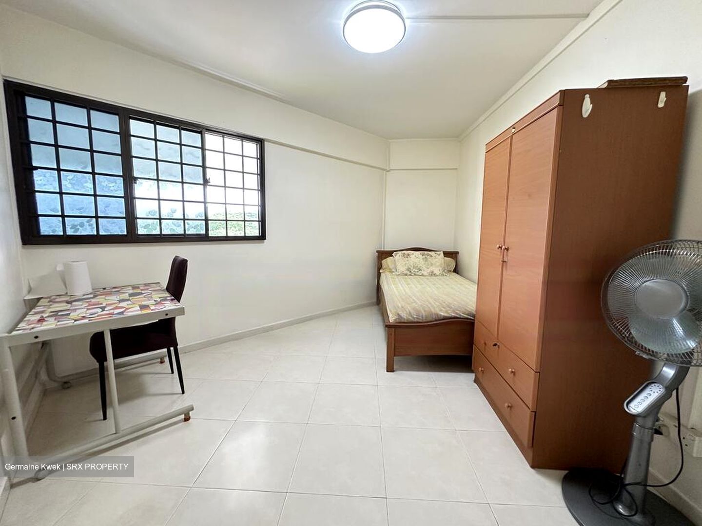 Blk 304 Shunfu Gardens (Bishan), HDB 4 Rooms #475136851